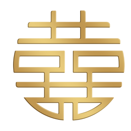 logo-china-1.png