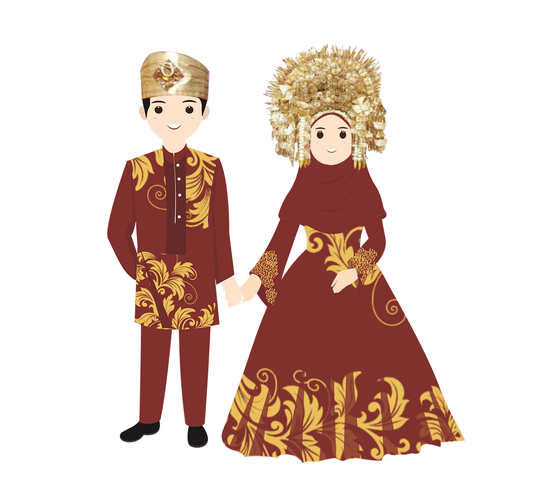 mempelai-minang-3-