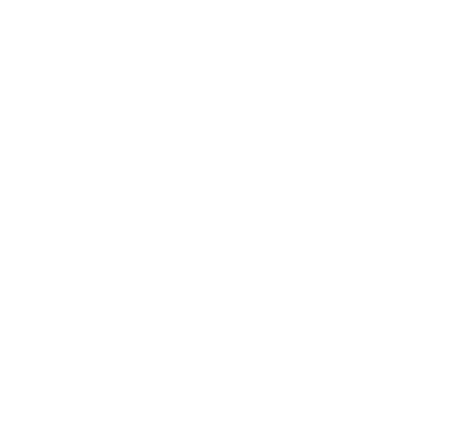 AP_wedding_monogram-white