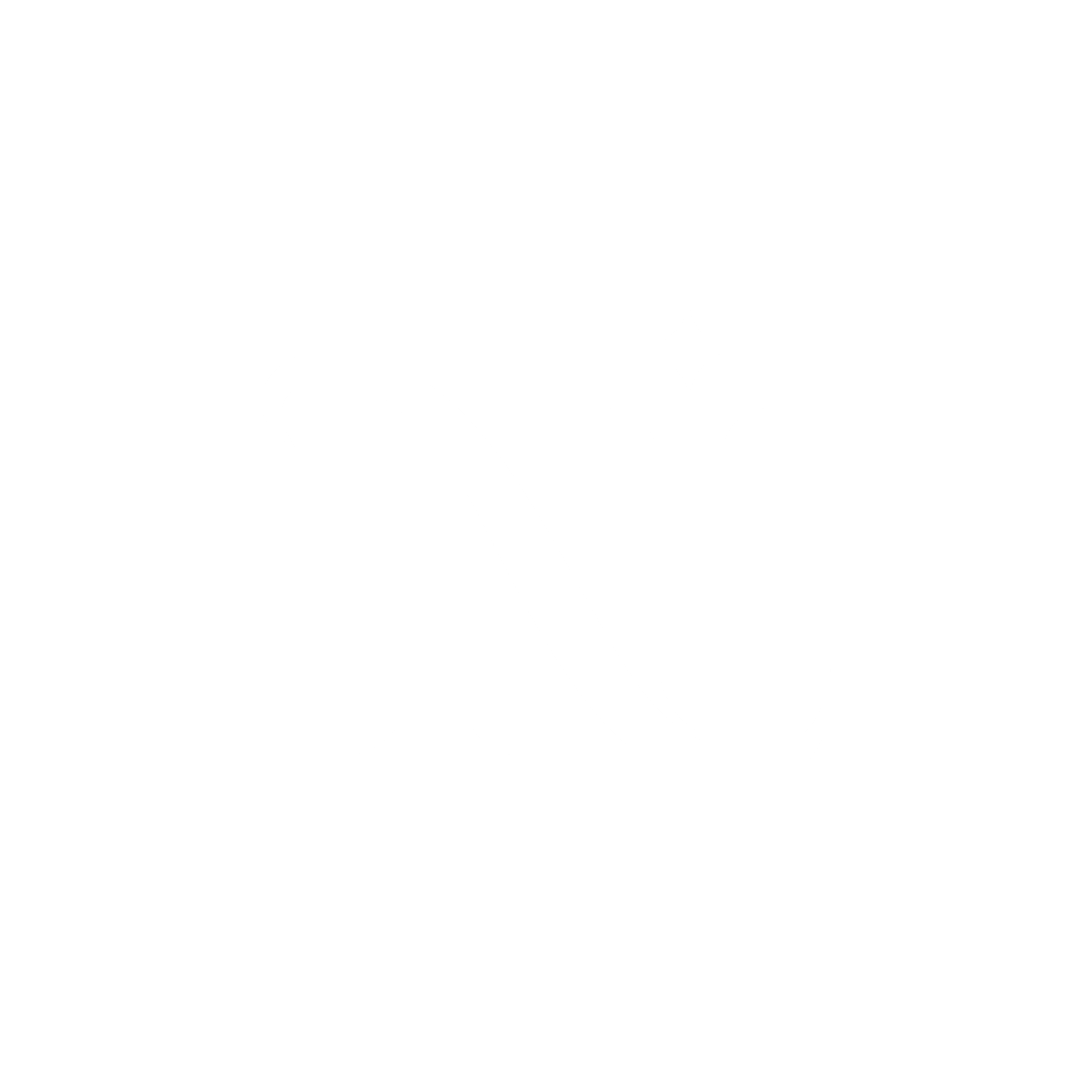 LOGO NANO 2