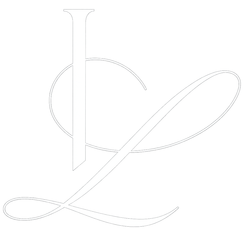 IMG_0253 logo