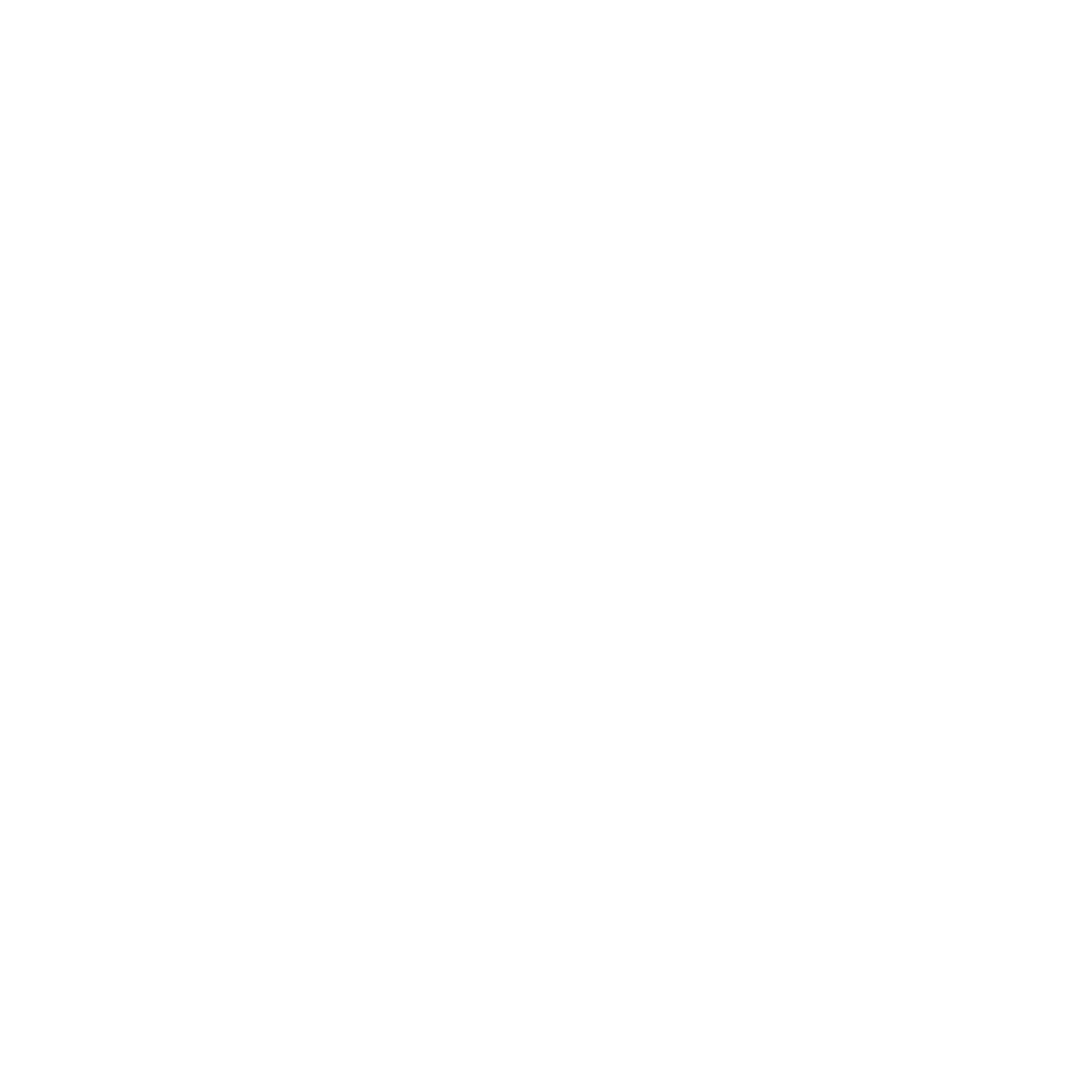 vd-white-vincent