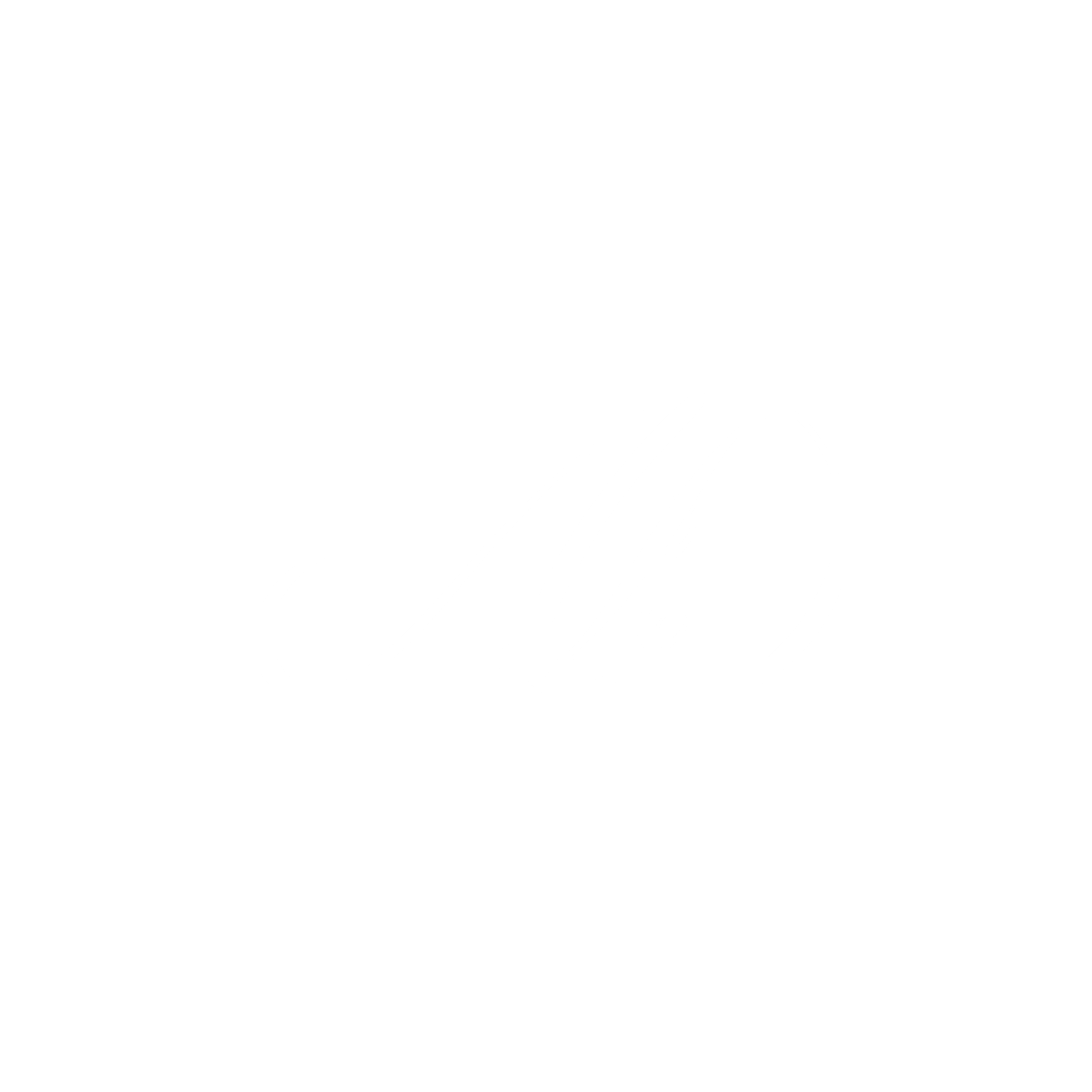LOGO ARIANSYAH-DEA