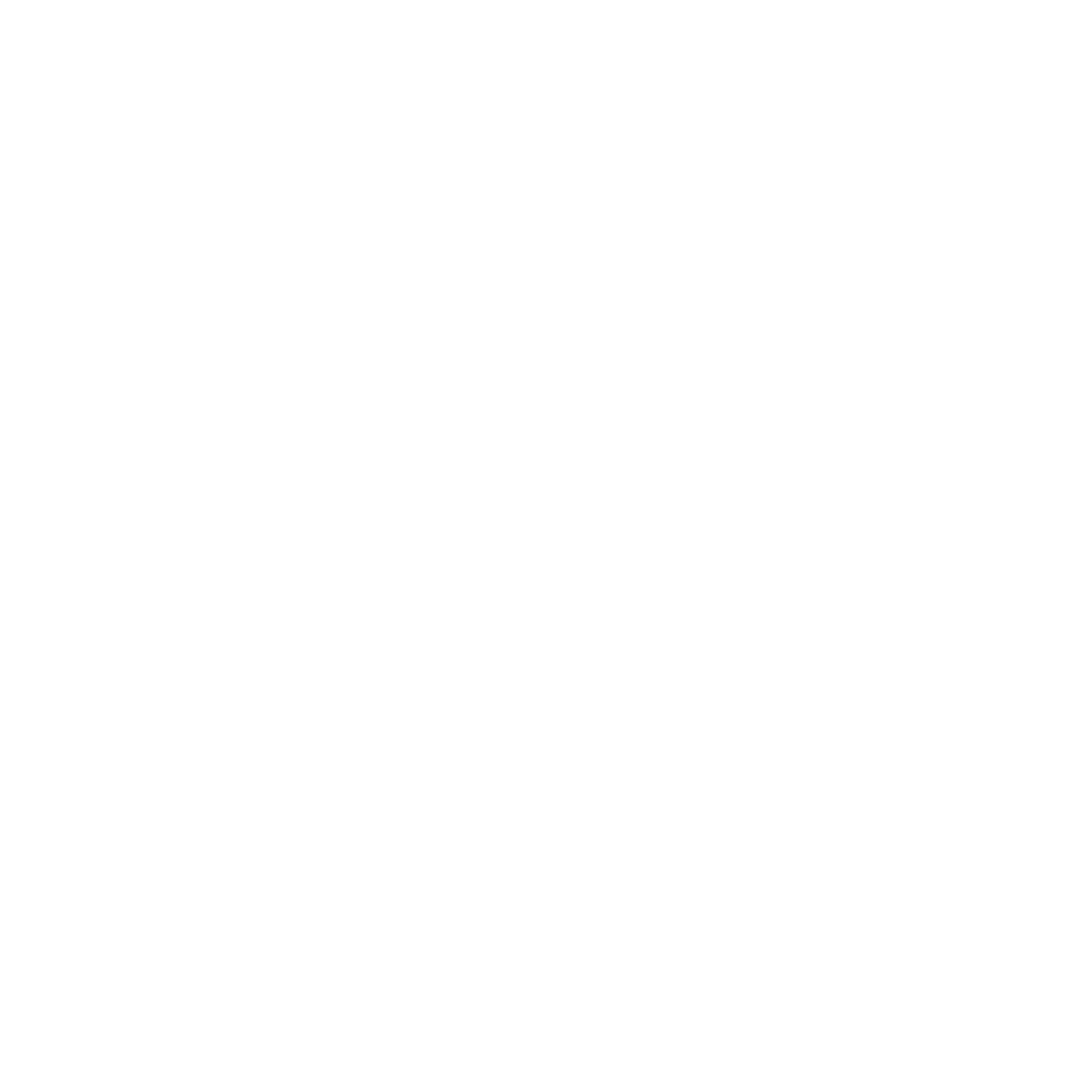 LOGO-IF-2-Ivonne-Faiz