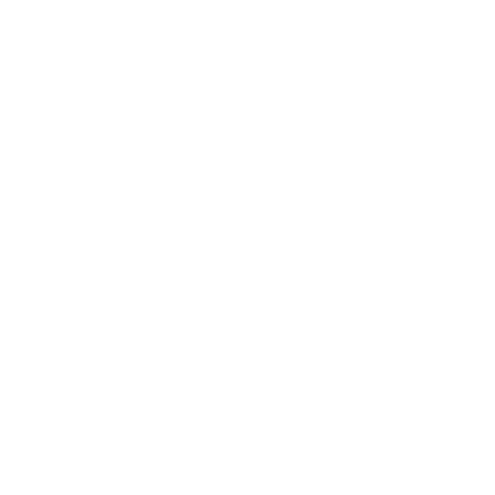 aa-White logo AFI AJI
