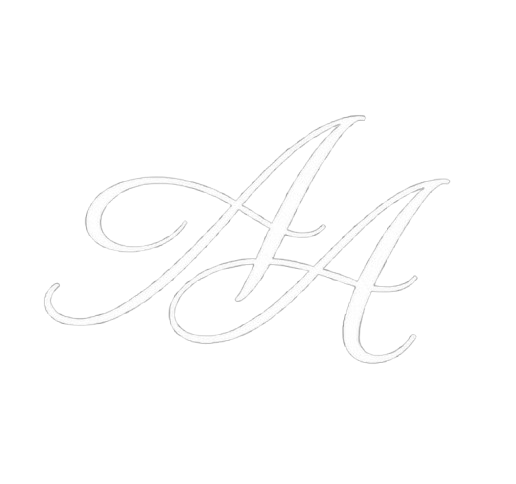 Ais Amma-Logo