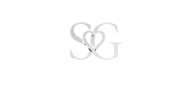 cbeb6991-6d1f-4849-b4ef-dba74aea227c_removalai_preview