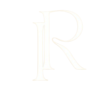logo_irzal-removebg-preview