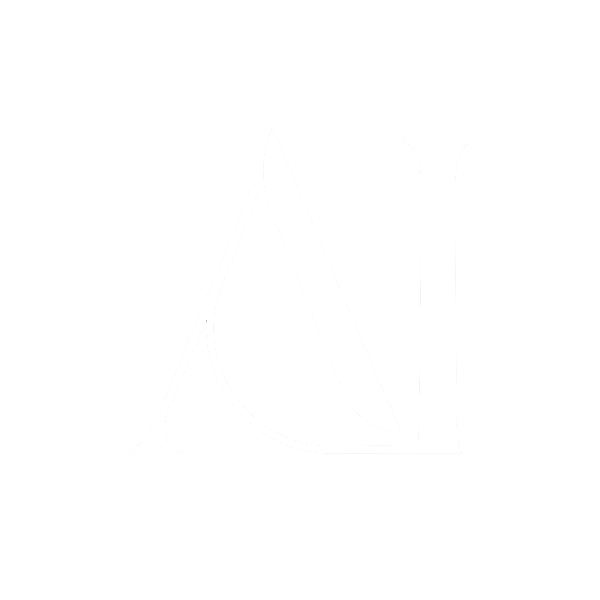 129aee29-4321-444c-8653-51bcad553bd5_removalai_preview