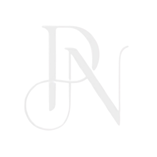 LOGO_INISIAL_PASYA_NANDA_WHITE-removebg-preview