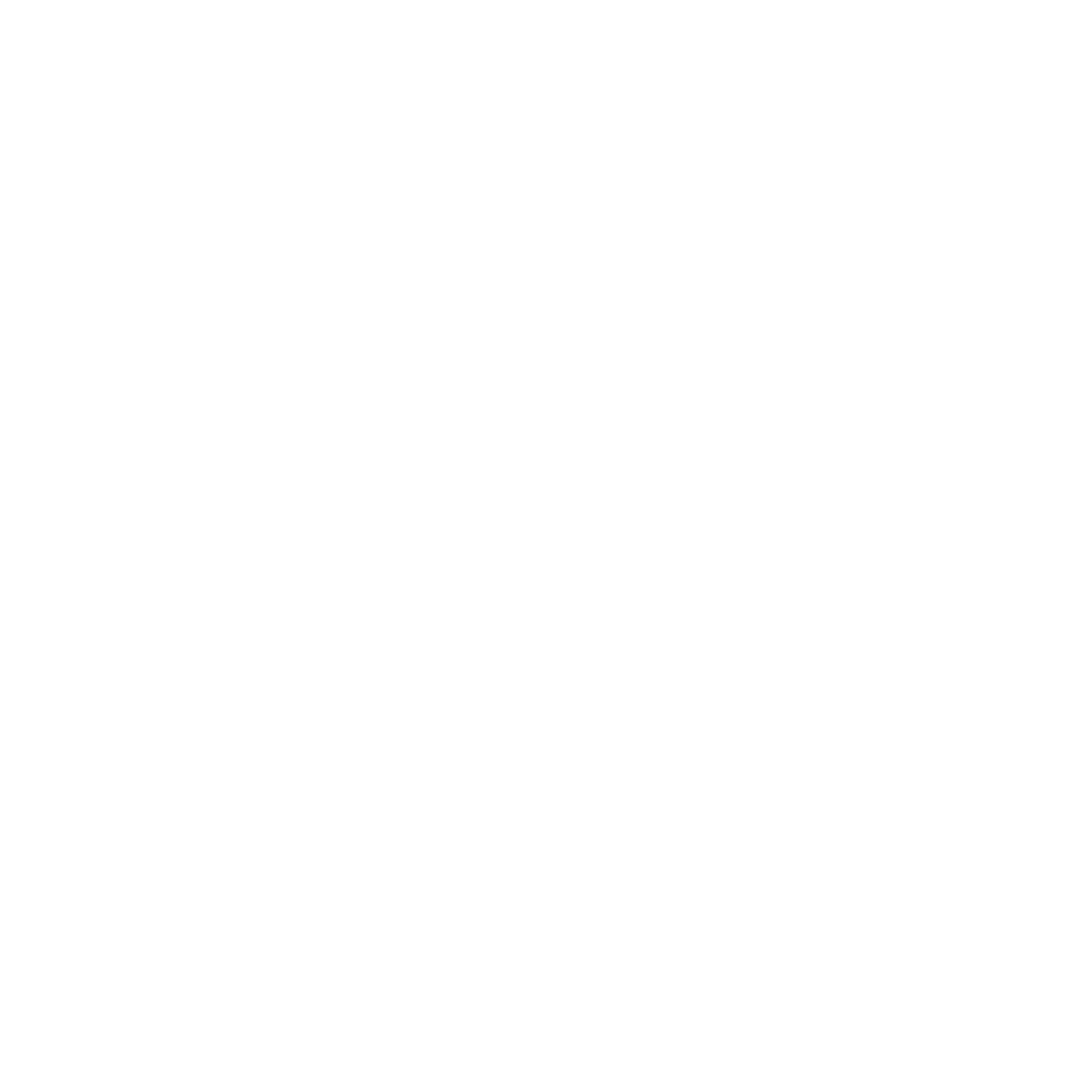 Logo-Demos-Fausta