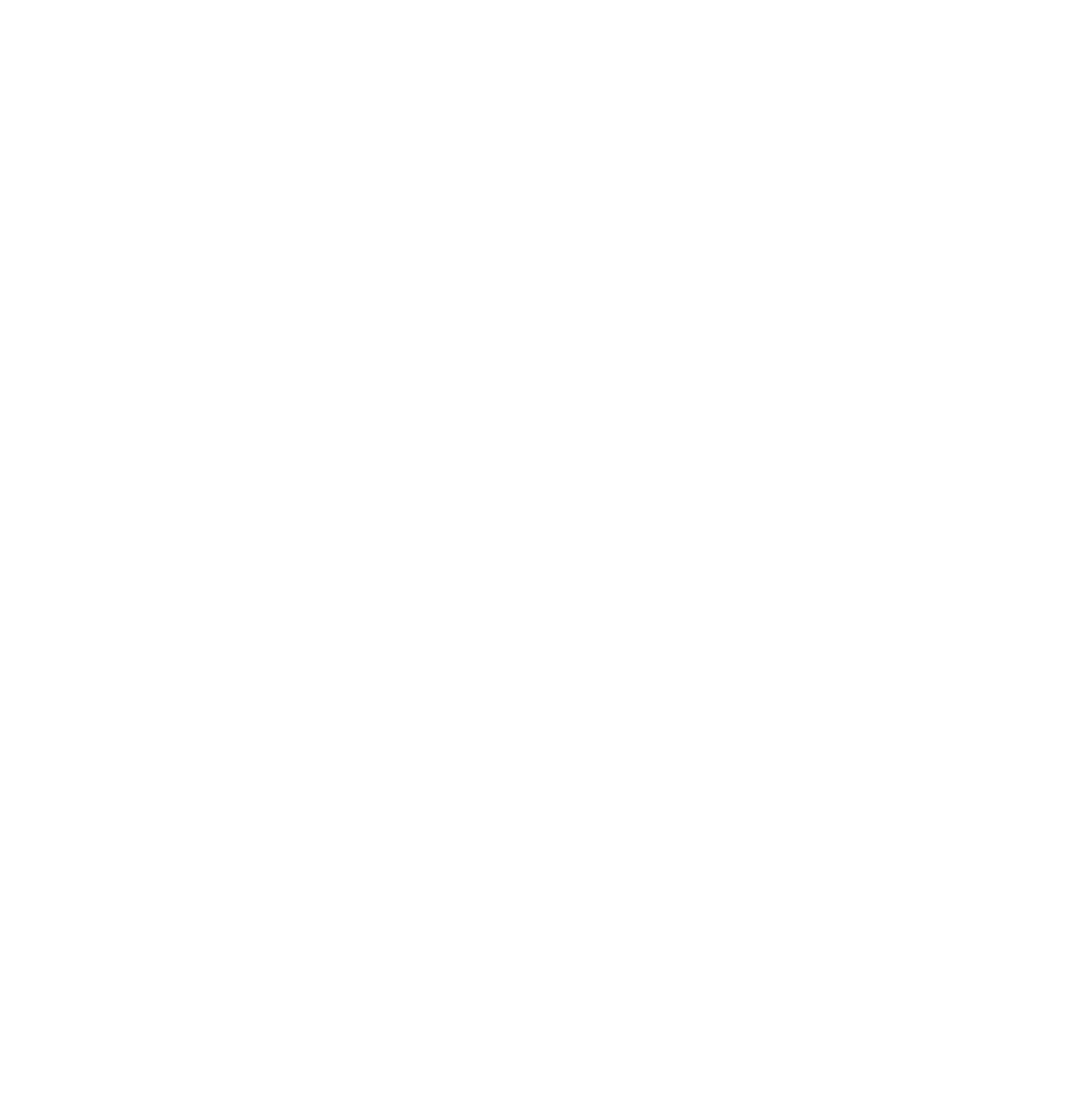 Logo_GD_Putih