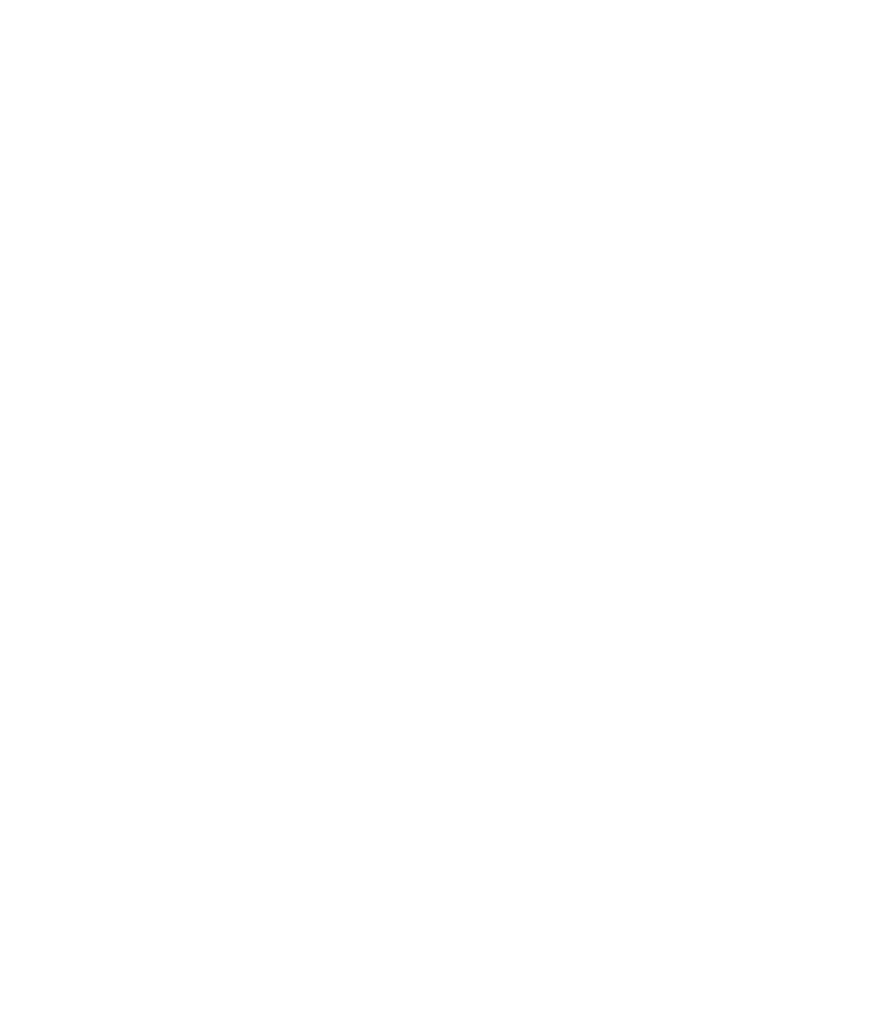 Monogram IS_Logo Ilma Salva
