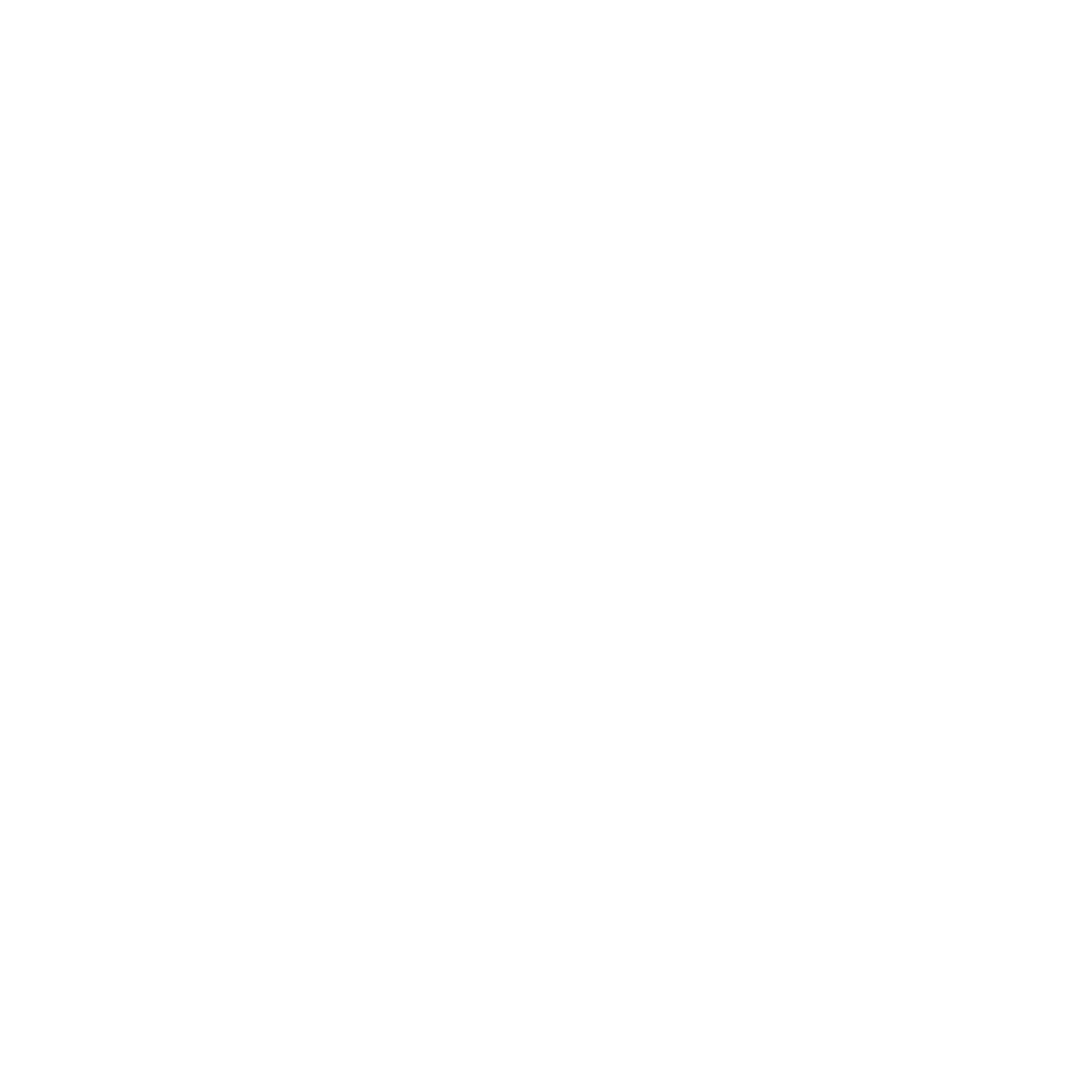 Logo Diaz Naufal
