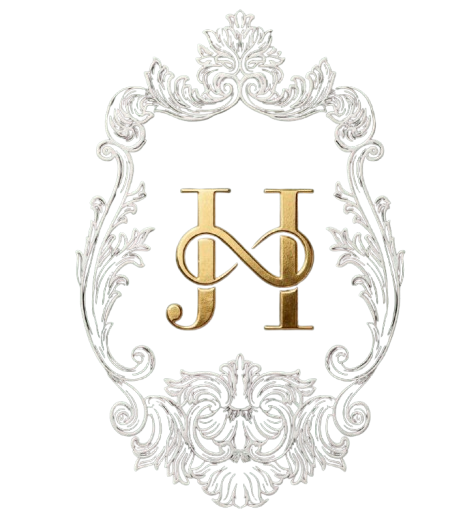 Logo_Jasmine_dan_Irsyad