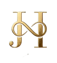Logo_Jasmine_dan_Irsyad_Crop