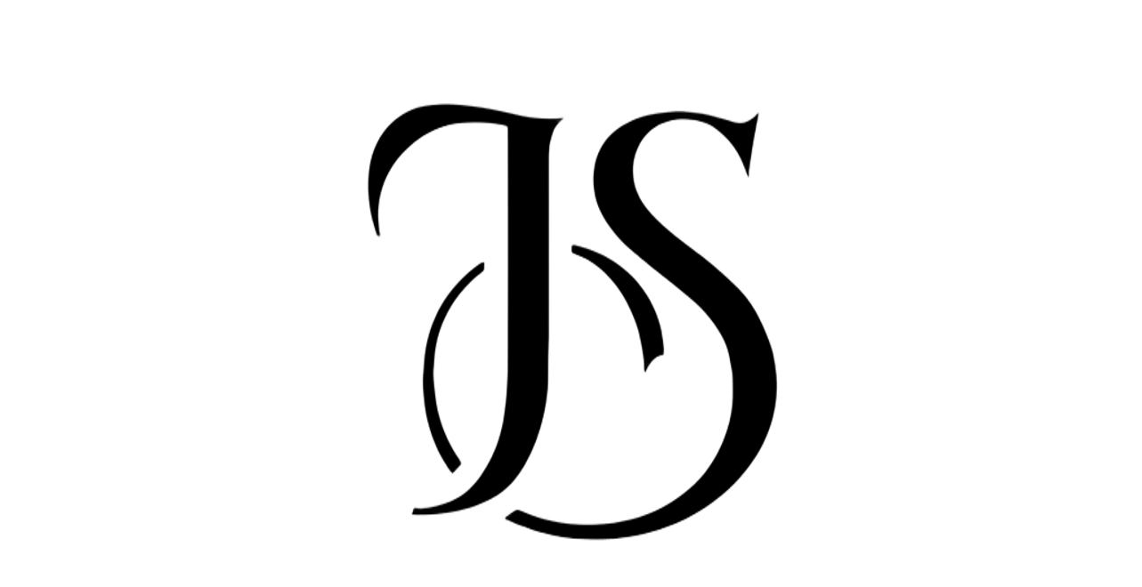joshua sheline