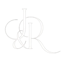 Logo_JASMINE_RAHMAT-removebg-preview