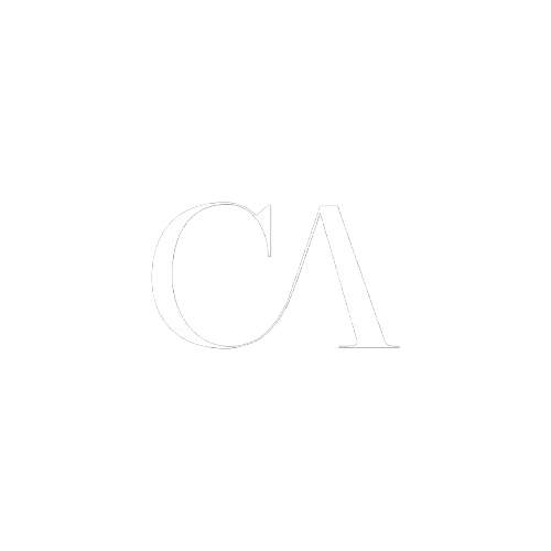 logo alycia cipta