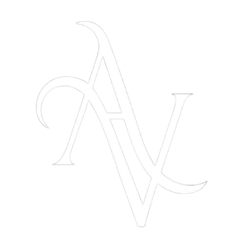 ARGA_VANIA_LOGO-removebg-preview