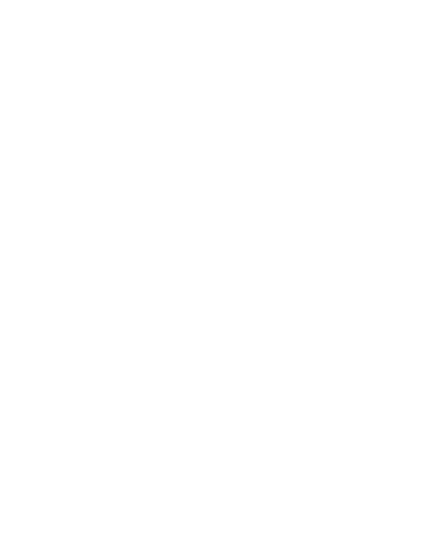 Logo-Aliyya-Bayu