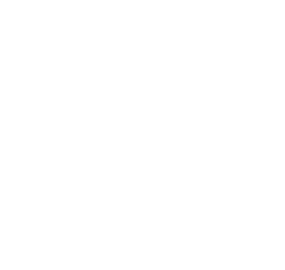 HANS & CHELSEA LOGO WHITE HANS & CHELSEA LOGO WHITE