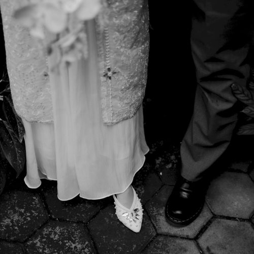 01. save the date-salma trysakti