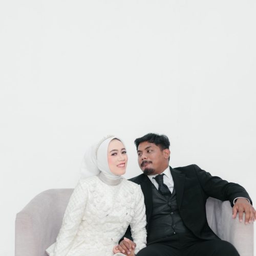 02. Header siska hasrul