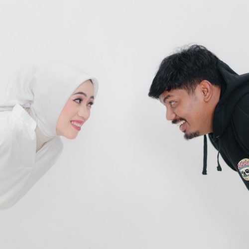 04. Groom 2 siska hasrul