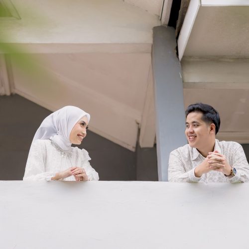 04. akad-salma trysakti