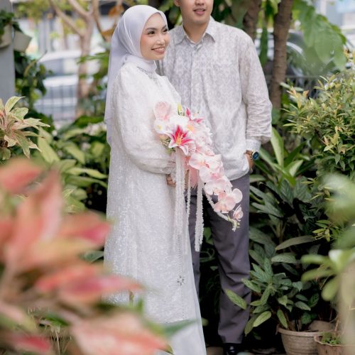 05. resepsi-salma trysakti