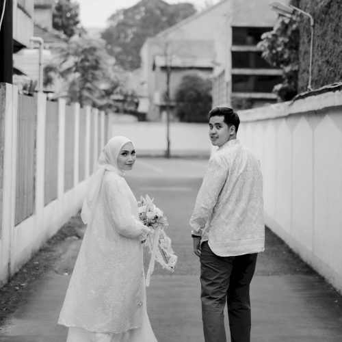 06. love story-salma trysakti