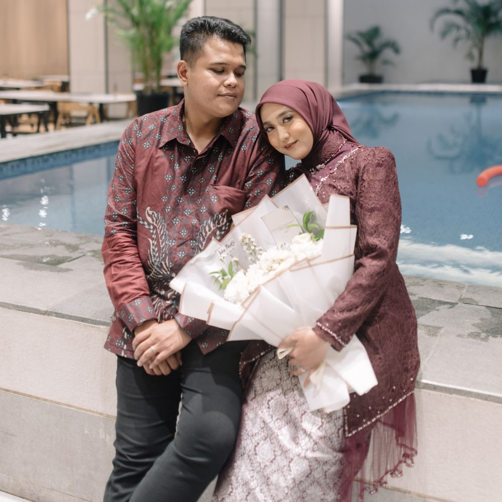 08. RSVP_1 BAGAS-RIKA