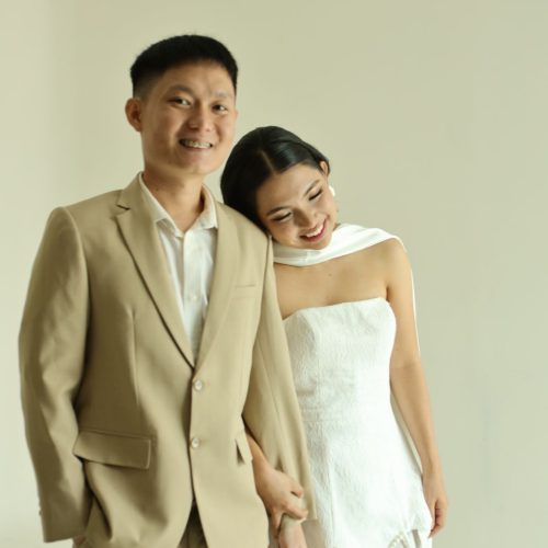 0B0A3454 LONDY LIANY