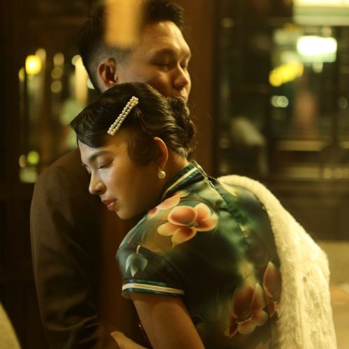 0B0A3607 LONDY LIANY