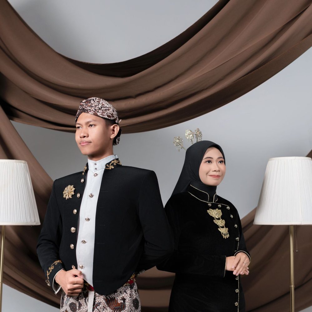 0K0A9231-Edit PITRI ARDI