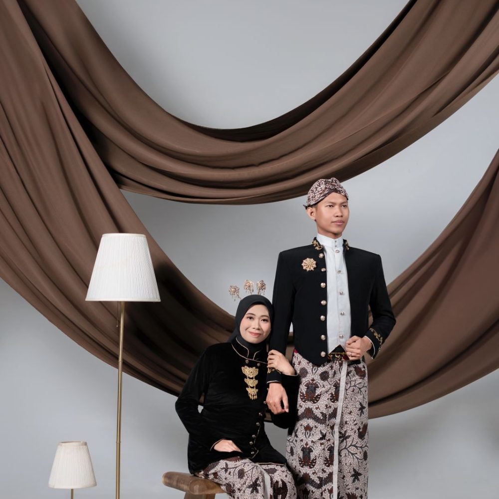 0K0A9235-Edit PITRI ARDI