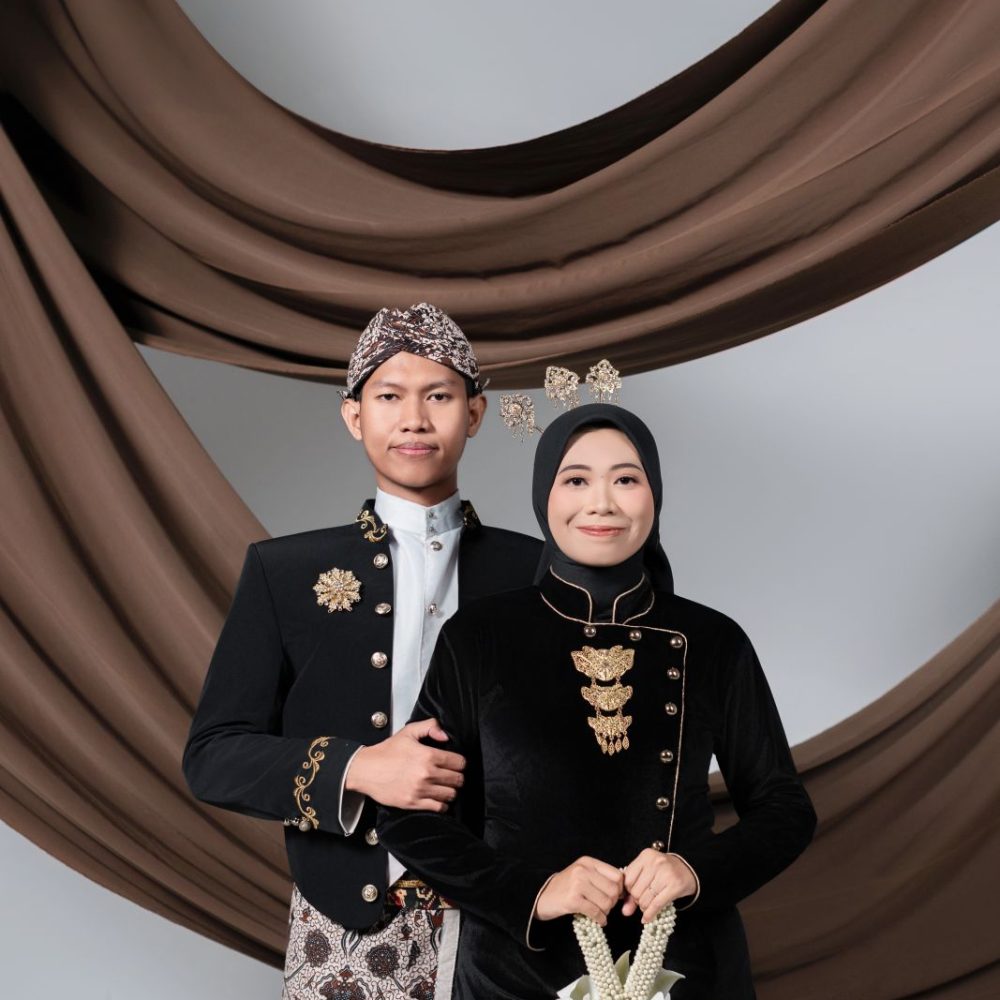 0K0A9243-Edit PITRI ARDI