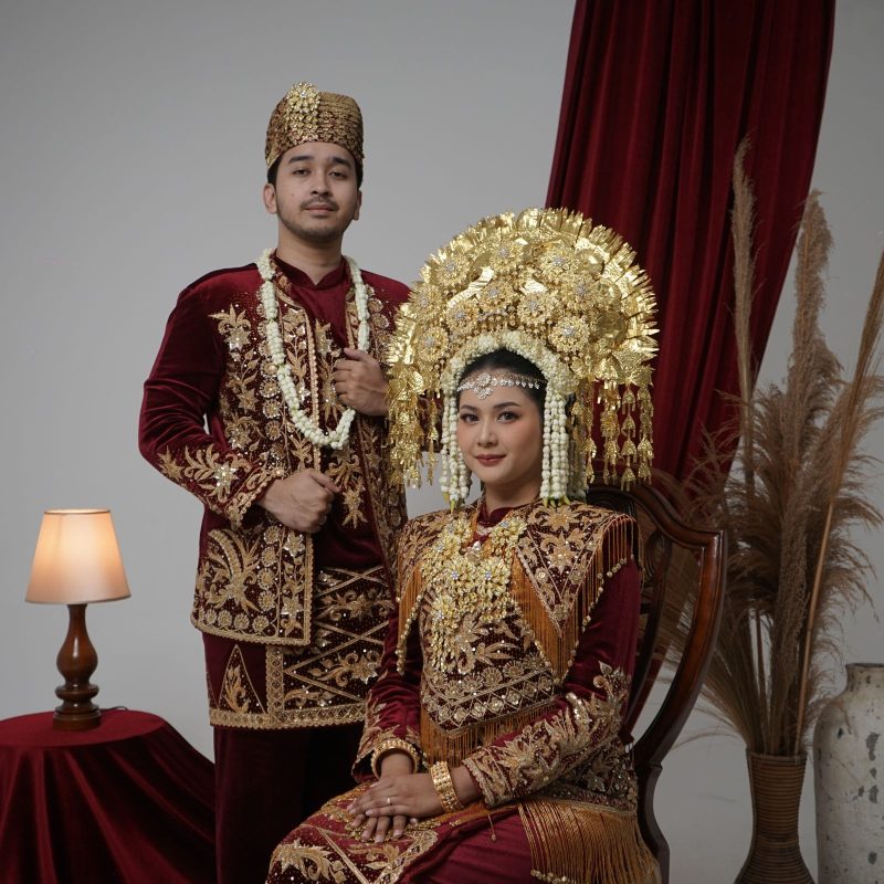 1 RMB02297 SENO RANIA