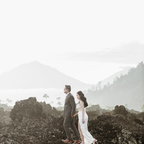 1 SAVE THE DATE ADI TIKA