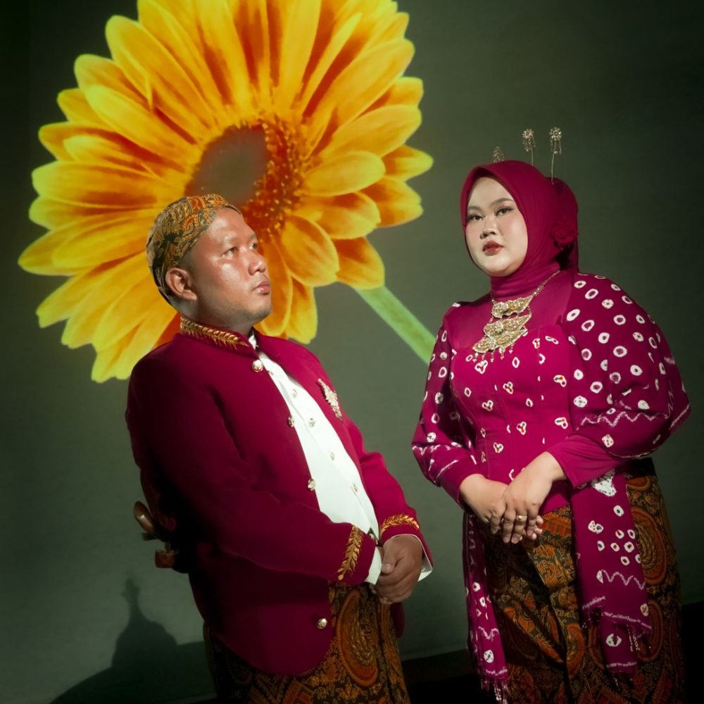 1. OPENING PAY NORMAN