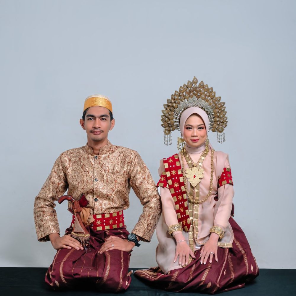 10 PENUTUP RIKA DIKA