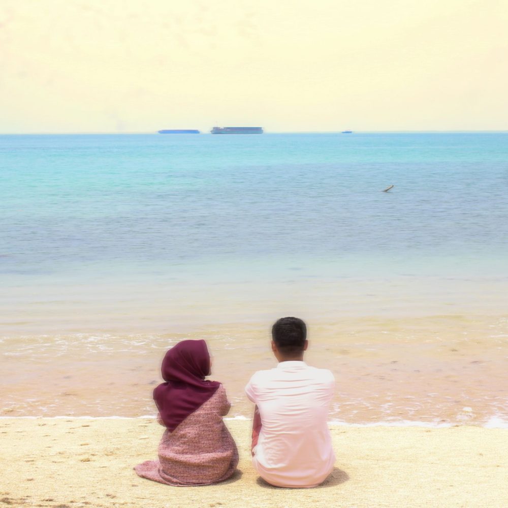 (10) RSVP RASA-DELIA