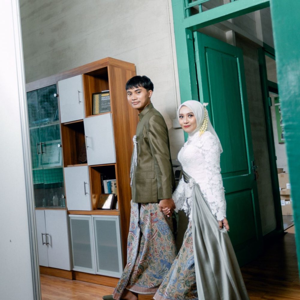 10. RSVP Ayu Lalang