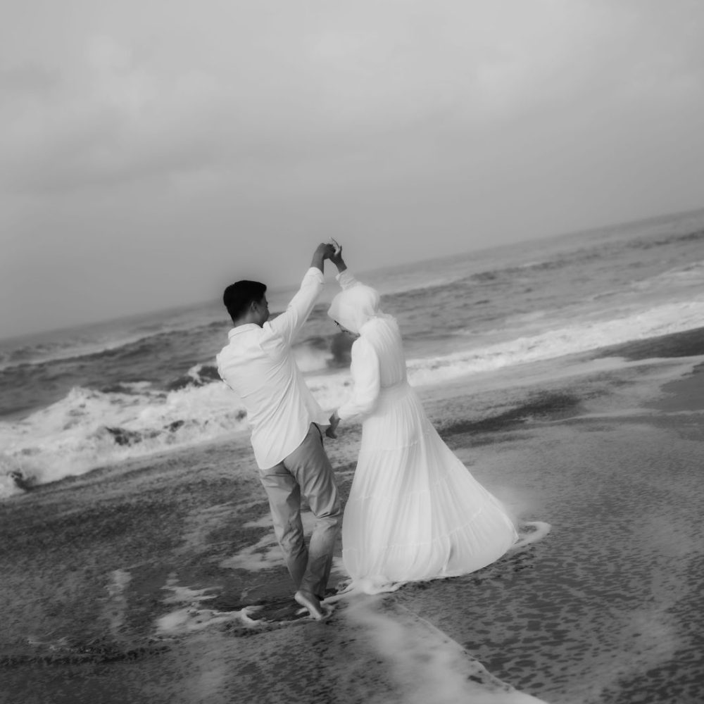 10. penutup DIMAS YULIANA