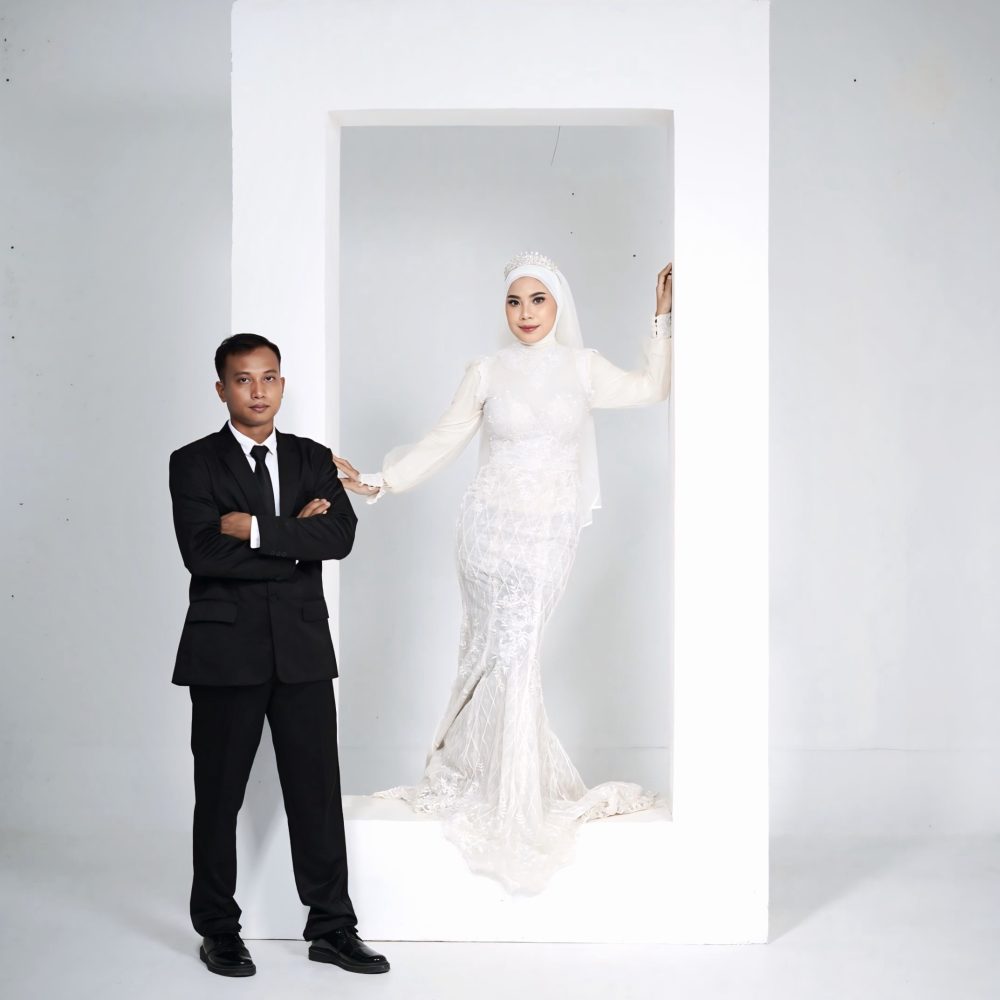 1000183364 MEGA-SISWANTO
