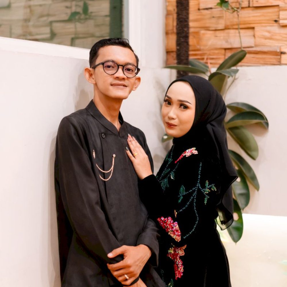 10_GISTA ADIT