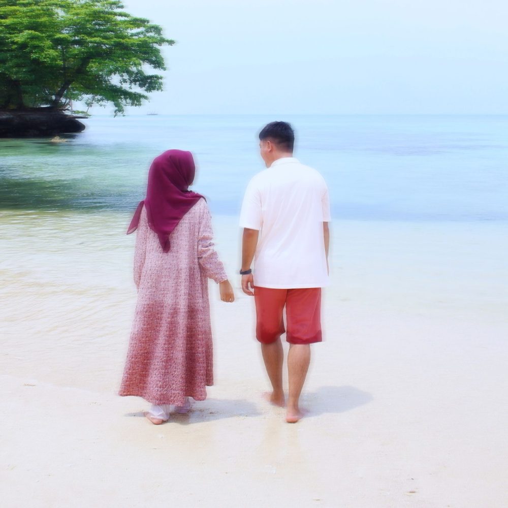 (11) CLOSING (thank you letter)_1 RASA-DELIA