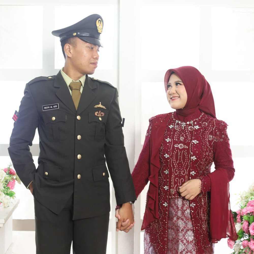 11. Foto RSVP Lisna (2)
