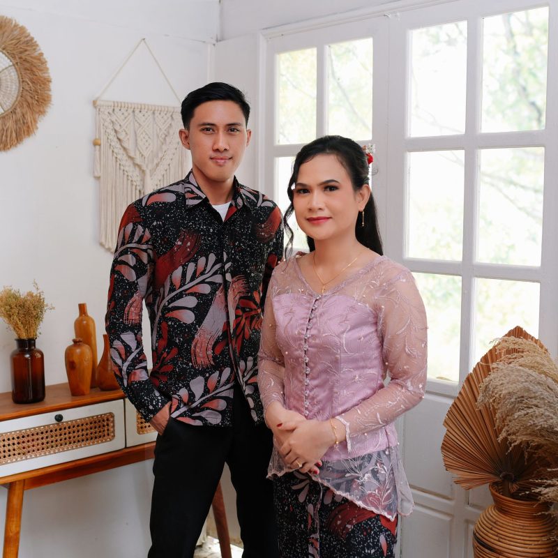 11. Galery ODI SARCE